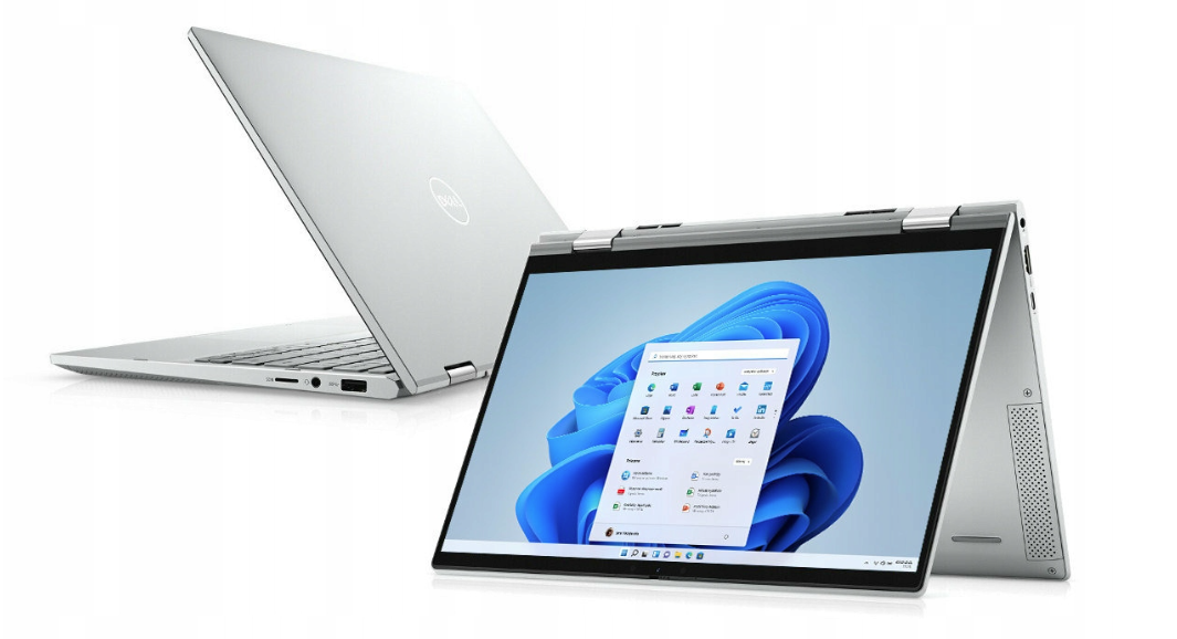 dell_inspiron_7506_i7_www.ag.pl